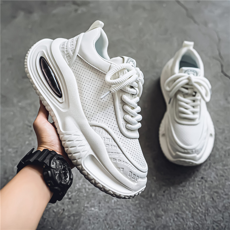 12 white